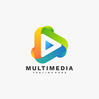 Multimedia