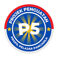 Profil Pelajar Pancasila